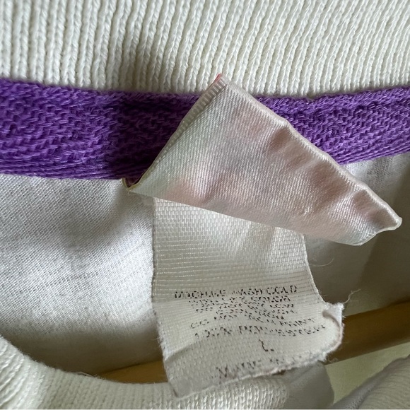 Vintage Nike Tennis Andre Agassi Challenge Court Polo Shirt Large - Picture 6 of 10